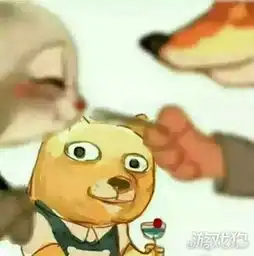 现实毕竟不是推理学院是情人节还是情人劫