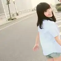 找好看的情侣头像