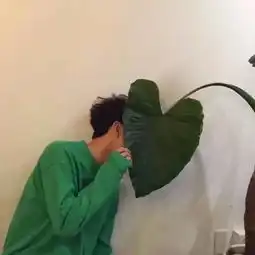 男生美起来真没你们女生的事了哈哈哈