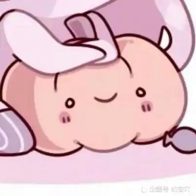 惹对象生气了,试试这8句超奈斯情话,比我错了强1w倍