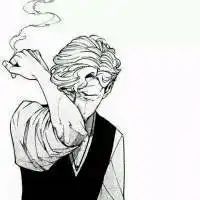 测试一个超长简介的文章