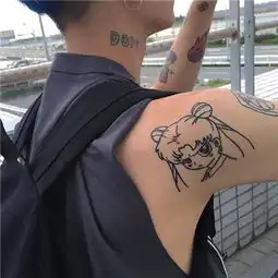 测试一个超长简介的文章