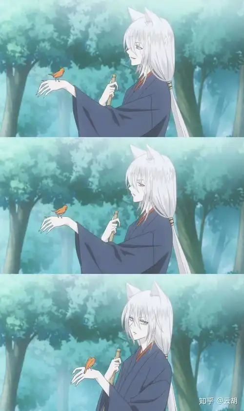 求巴卫的高清头像,壁纸朋友圈背景