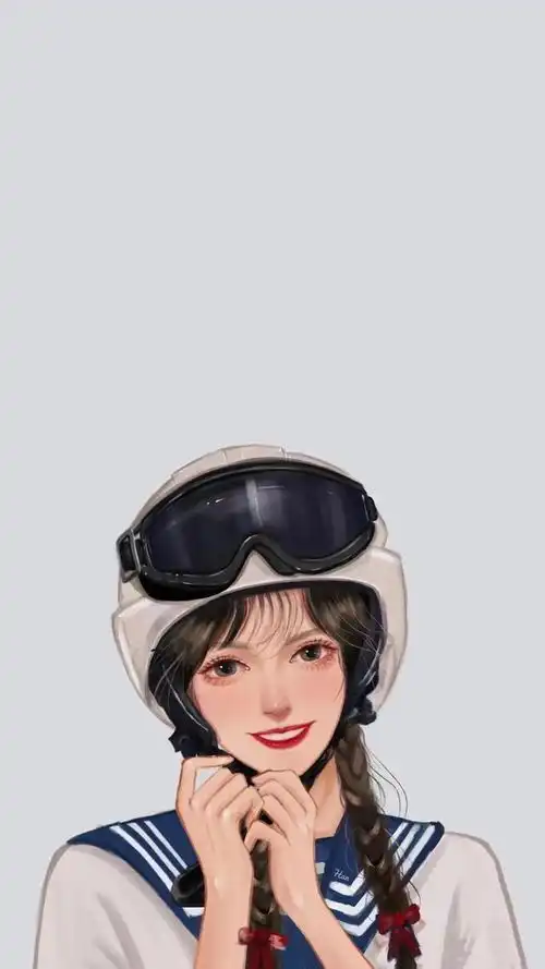 壁纸情侣唯一