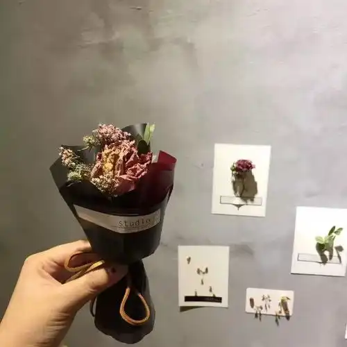广州热辣的小周末原来可以这样装逼地过