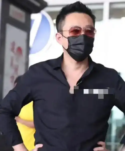 汪小菲接娃回京失败,情绪低落状态不佳,张兰称s家要价6000万