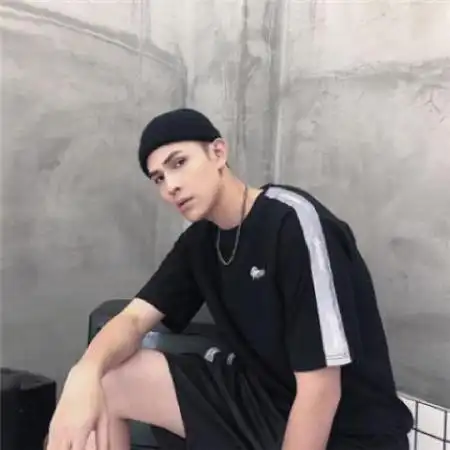 测试一个超长简介的文章