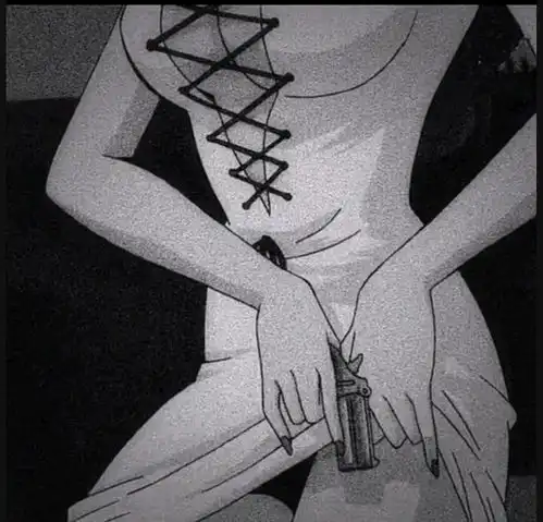 测试一个超长简介的文章