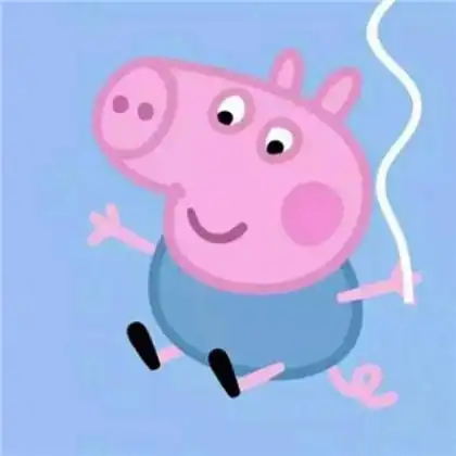 测试一个超长简介的文章