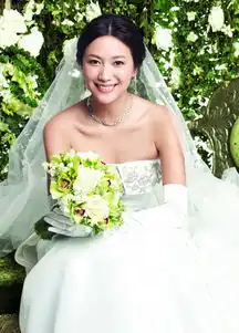 徐静蕾与黄立行赌博照曝光据称二人已结婚准备要孩子
