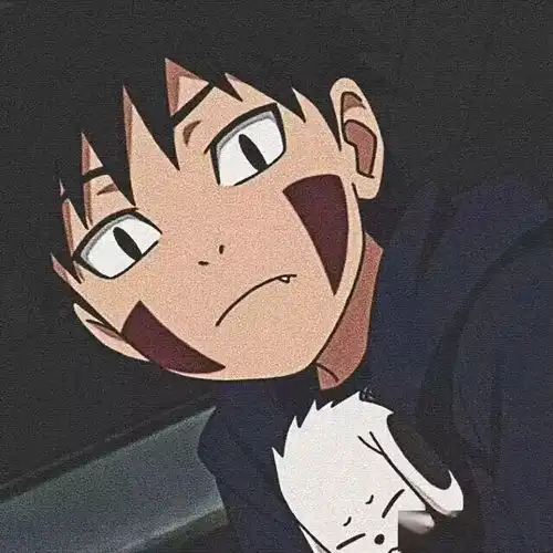 今日头像