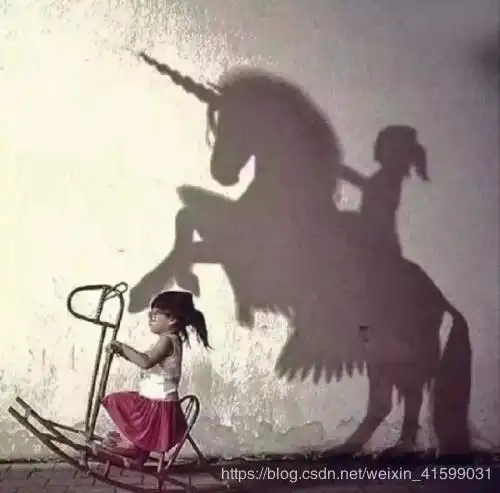 小白一周时间黑水果折腾的过程