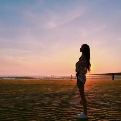 测试一个超长简介的文章