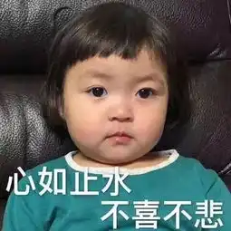 自拍大尺度,男友专挑丑大叔,昔日的国民妹妹崔雪莉怎么会混成这样