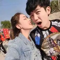 求情头高清