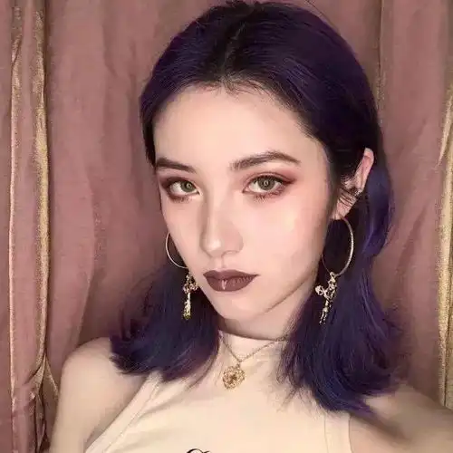 头像丨牵起你的手,一直走到最后你若是不跟我走拍晕了拖着你走