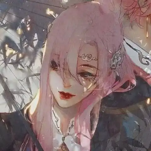 测试一个超长简介的文章