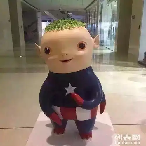 测试一个超长简介的文章