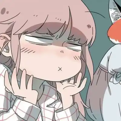 林鲸落神仙动漫情侣头像南山艳阳情侣头像我要个性网