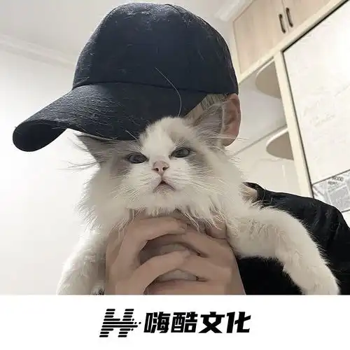 雕虫小技竟敢班门弄斧上官婉儿高音质在线试听雕虫小技竟敢班门弄斧歌词歌曲下载酷狗音乐