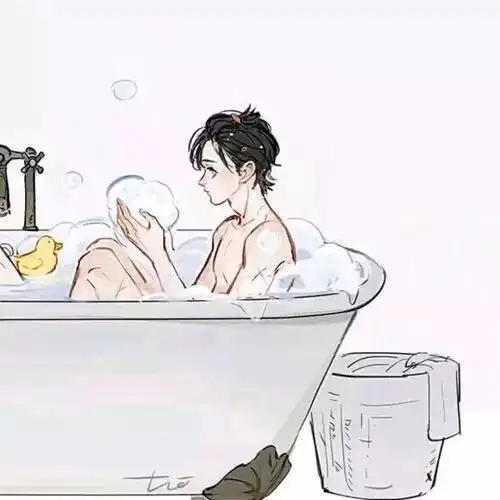 无标题