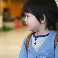 测试一个超长简介的文章