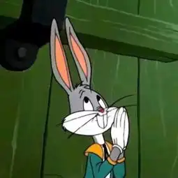 经典微信头像搞笑图片qq搞笑头像图片大全