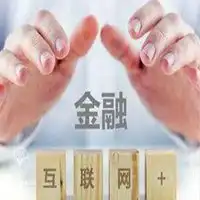 金融理财服务头像微信头像图片大全
