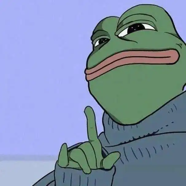 有趣的头像换个好心情