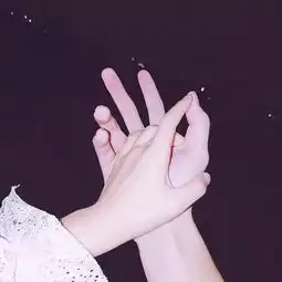 头像你走,我就当没有来过赖少珍