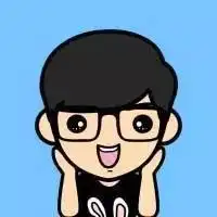 朱鹮广场商铺开业放炮请住手