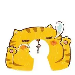 最近有谣言说我喜欢你