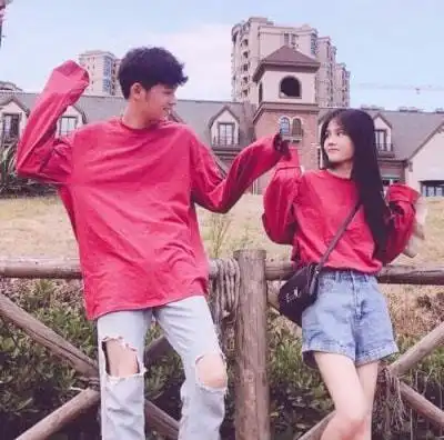 你要是再和妈吵架,咱们就离婚吧,遵命