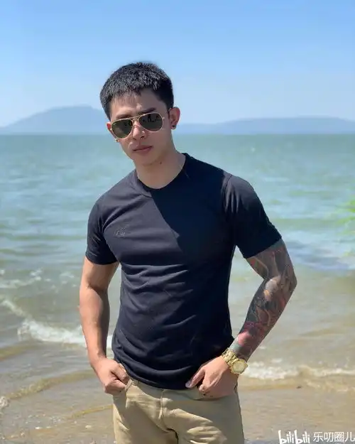 测试一个超长简介的文章