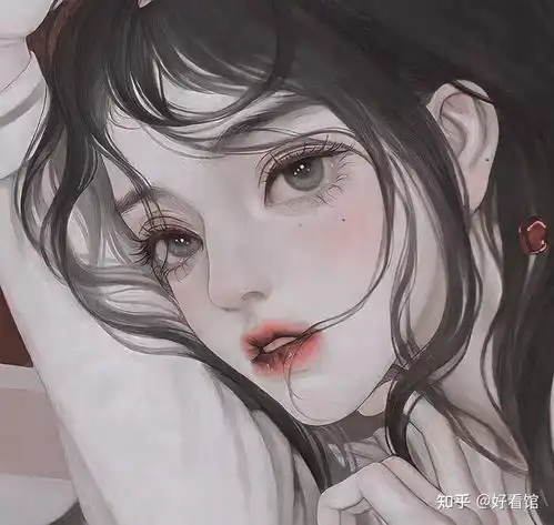 测试一个超长简介的文章
