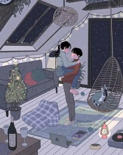你早晚会明白,真正爱你的女人,不会和你玩消失