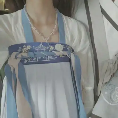 测试一个超长简介的文章