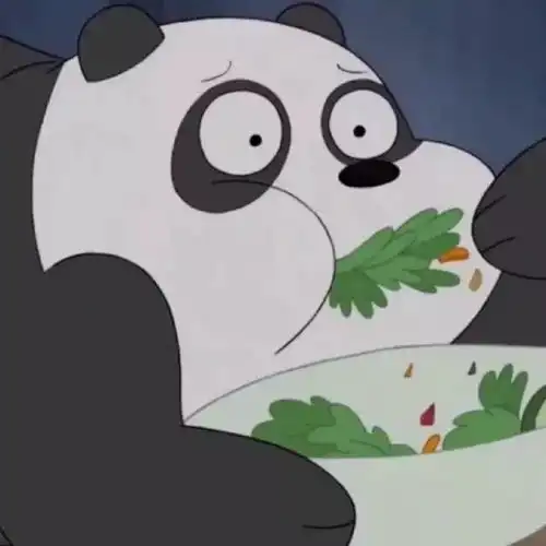 10月,你好9月,再见