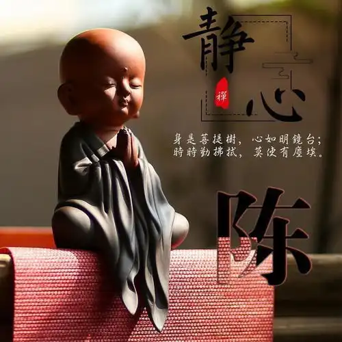 专属你的微信头像,经典3d霸气签名头像做好了,请查收