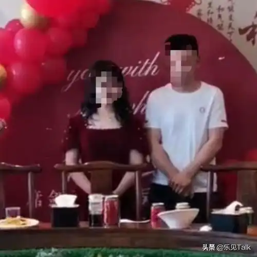 姓氏头像马苗凤方俞任袁柳鲍史唐费廉
