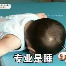 男子偷女友钱和前前任复合女友也许他有苦衷