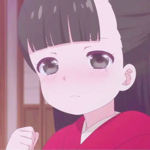 测试一个超长简介的文章