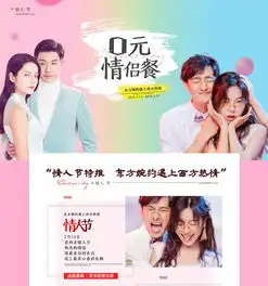 0元情侣重庆婚纱摄影重庆婚纱照重庆婚纱影楼重庆金夫人婚纱摄影