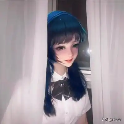 王者荣耀美丽的女英雄,快来看看有你喜欢的吗