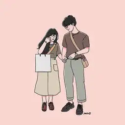 无谓不辛,心亦向阳