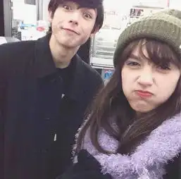 测试一个超长简介的文章