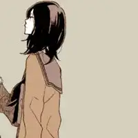 测试一个超长简介的文章