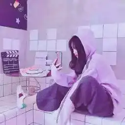 男生玩弄感情,就不会为你做这4件事摆明耍你,姑娘快撤