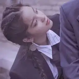 笑忘书时光替我说爱你