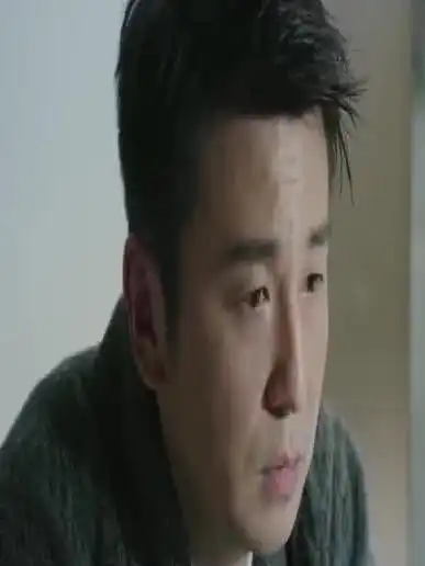罗子君卑微挽回婚姻,陈俊生却做出这种决定,真是渣男
